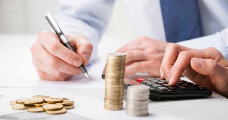 УВАГА! 1 СІЧНЯ 2022 РОКУ ЗМІНИВСЯ АДМІНІСТРАТИВНИЙ ЗБІР У СФЕРІ РЕЄСТРАЦІЇ БІЗНЕСУ ТА НЕРУХОМОСТІ!